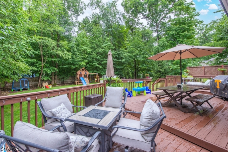 Shongum Lake - Residential