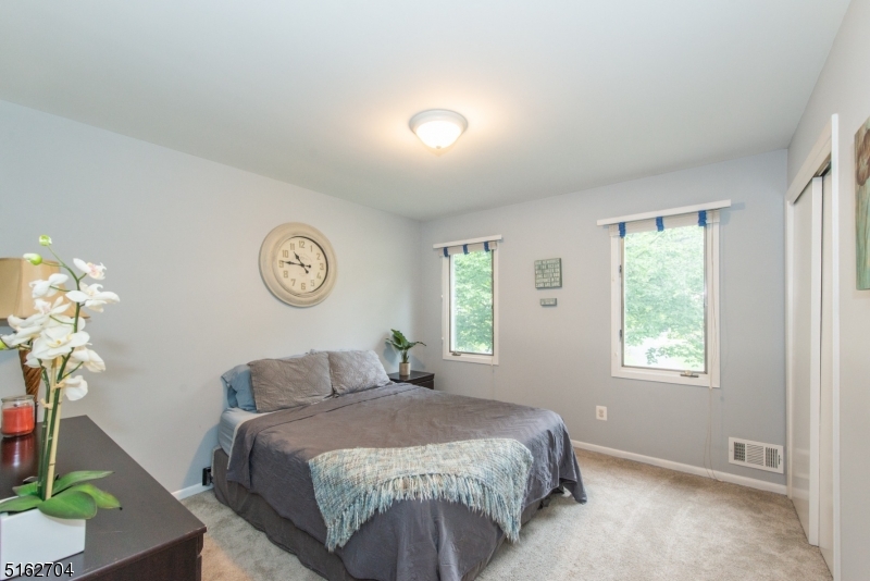 Shongum Lake - Residential