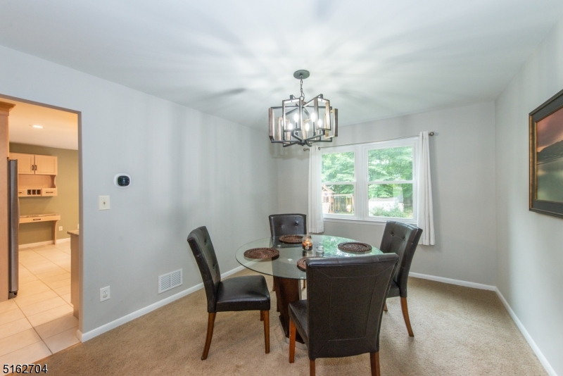 Shongum Lake - Residential