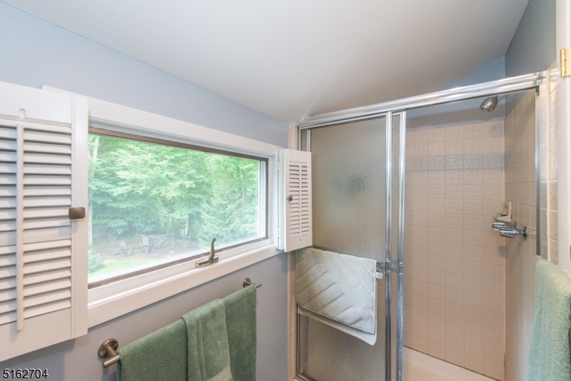 Shongum Lake - Residential