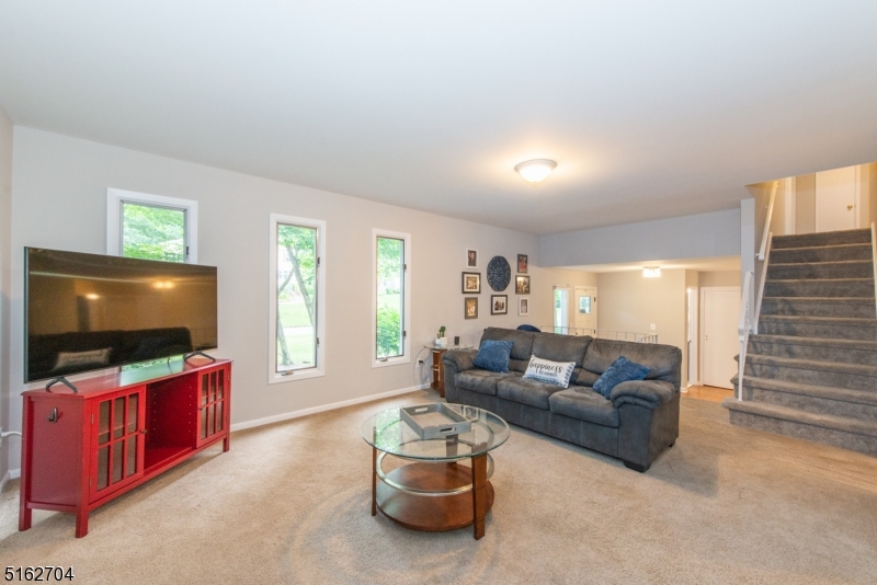 Shongum Lake - Residential