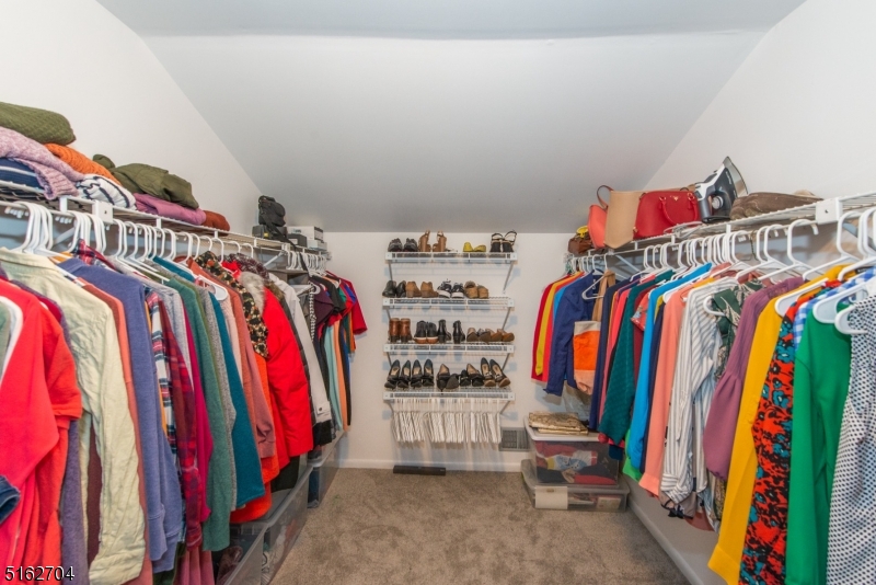 Shongum Lake - Residential