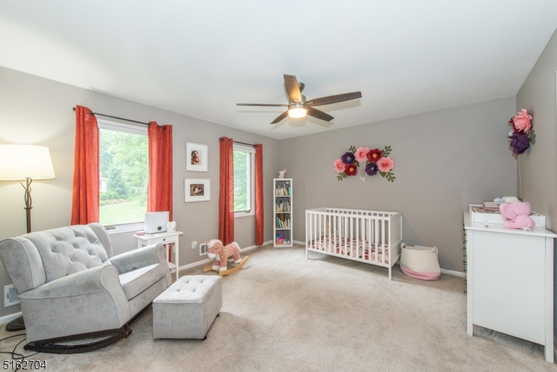 Shongum Lake - Residential