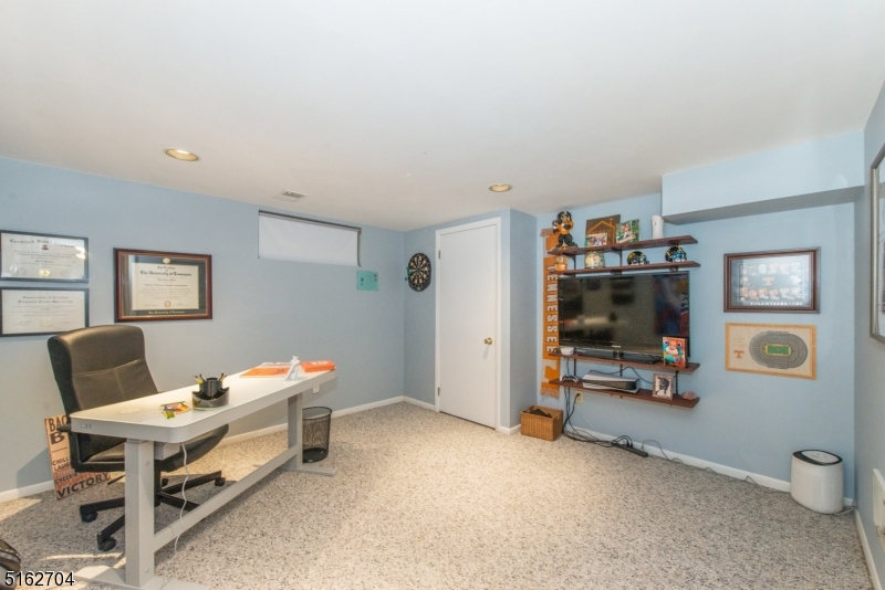 Shongum Lake - Residential