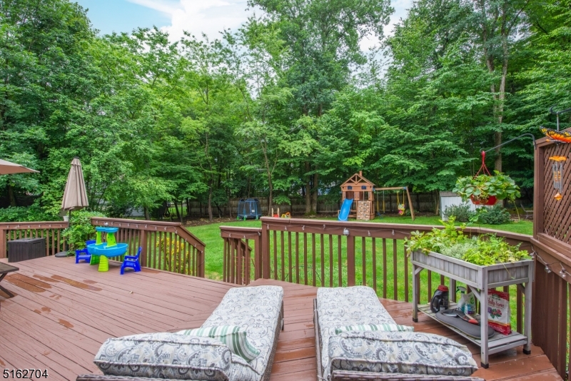 Shongum Lake - Residential