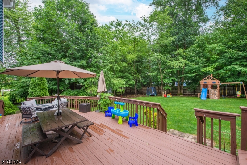 Shongum Lake - Residential