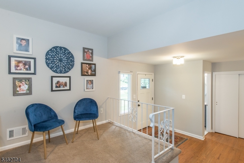 Shongum Lake - Residential