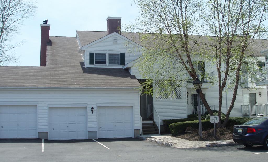 Welcome to this completely renovated Cape Cod home in Cranford's desirable neighborhood  offering modern upgrades and timeless charm located on a quiet street. The house features a brand-new kitchen, updated bathrooms, gleaming hardwood floors, and a fully finished basement with an addition of a new bathroom on the 2nd floor. This home will surely provide  a serene living environment. Best of all, it is not located in a flood zone.