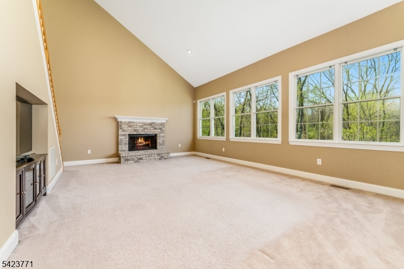 Lookout Pointe - Residential