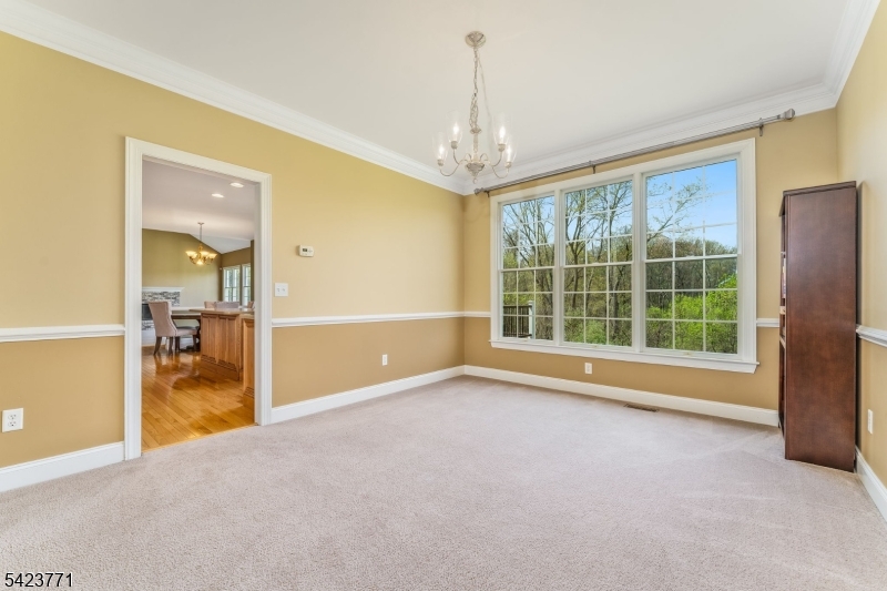 Lookout Pointe - Residential