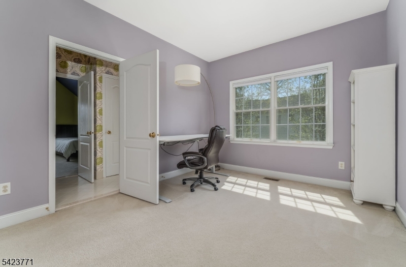 Lookout Pointe - Residential