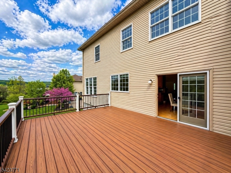 Lookout Pointe - Residential