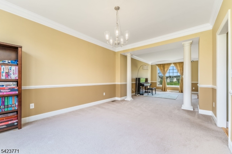 Lookout Pointe - Residential