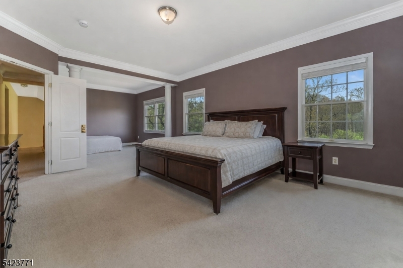 Lookout Pointe - Residential