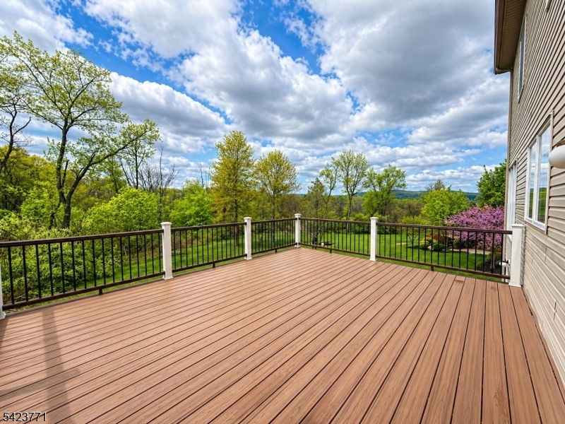 Lookout Pointe - Residential