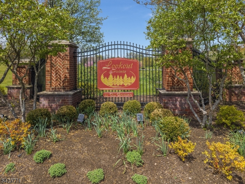 Lookout Pointe - Residential