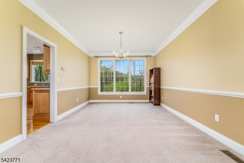 Lookout Pointe - Residential