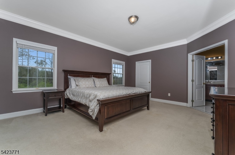 Lookout Pointe - Residential