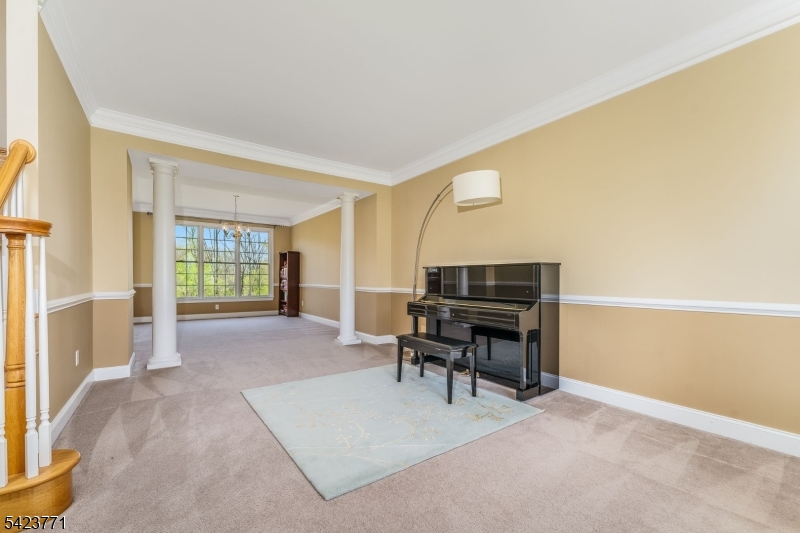 Lookout Pointe - Residential