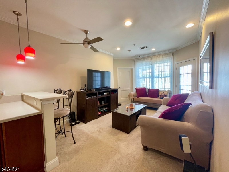 The Grande at Riverdale - Residential Lease