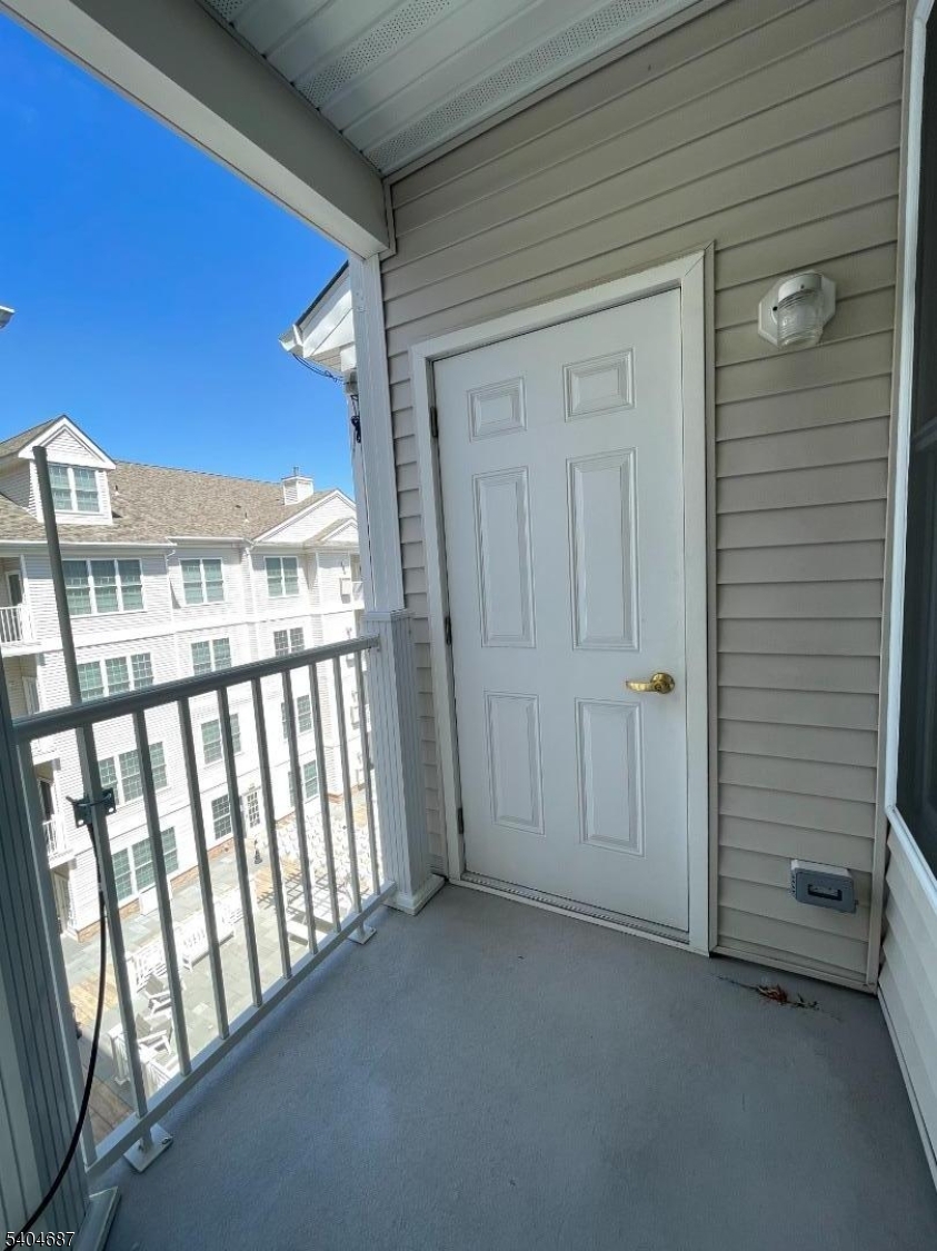 The Grande at Riverdale - Residential Lease