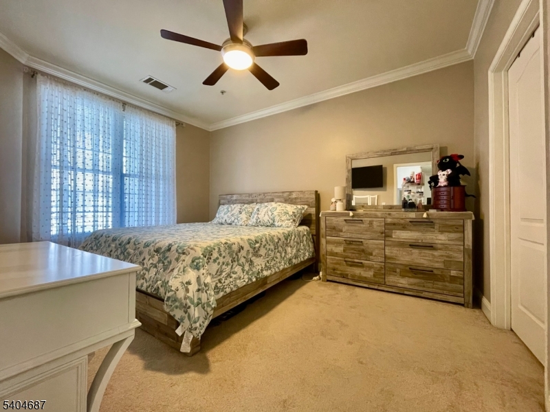 The Grande at Riverdale - Residential Lease