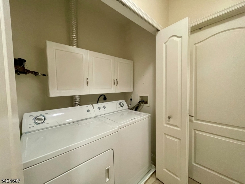 The Grande at Riverdale - Residential Lease