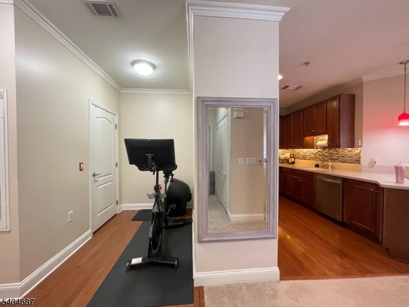 The Grande at Riverdale - Residential Lease