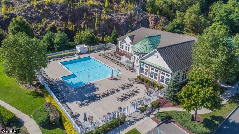 The Grande at Riverdale - Residential Lease