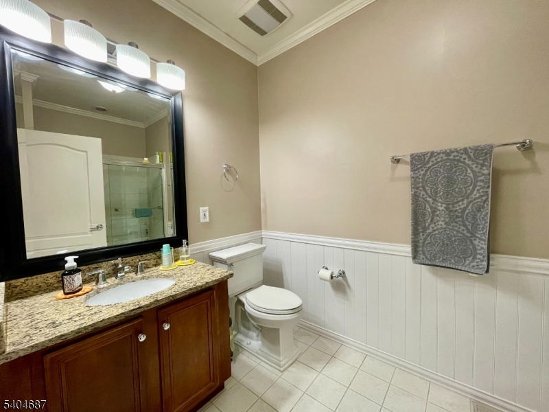 The Grande at Riverdale - Residential Lease