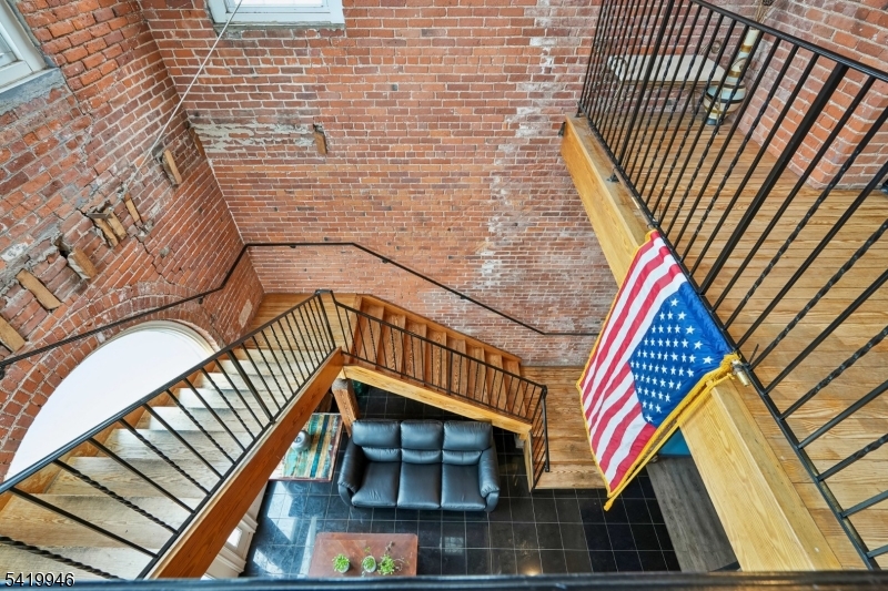 Washington Pond Silk Mill - Commercial Sale