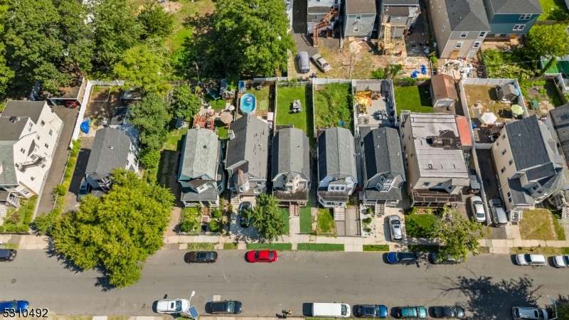 East Orange City, New Jersey 07017, United States, 4 Bedrooms Bedrooms, ,2 BathroomsBathrooms,Residential,Active,99420