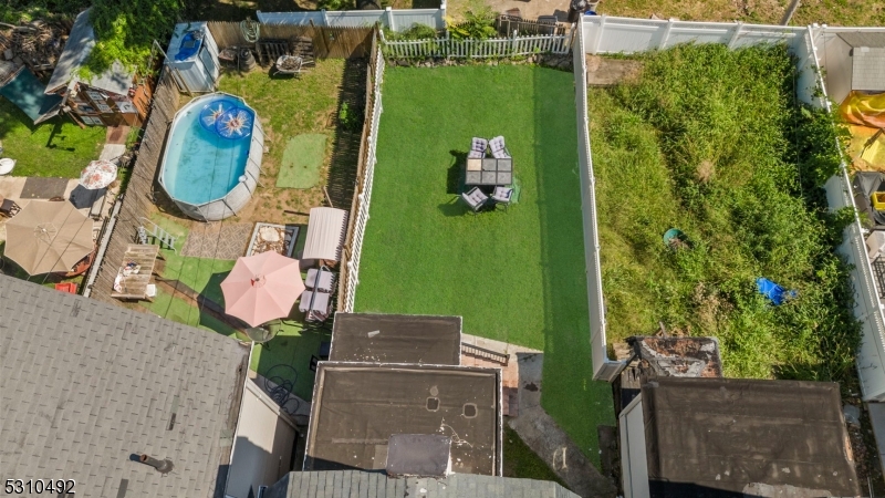 East Orange City, New Jersey 07017, United States, 4 Bedrooms Bedrooms, ,2 BathroomsBathrooms,Residential,Active,99420