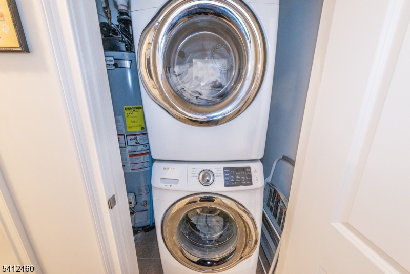 Lofts at Lincoln Park - Residential