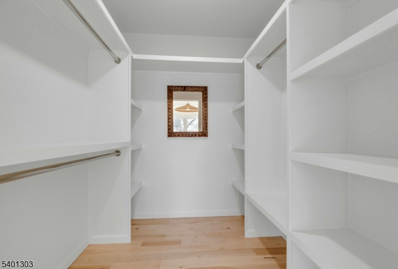 Sea Girt Estates - Residential