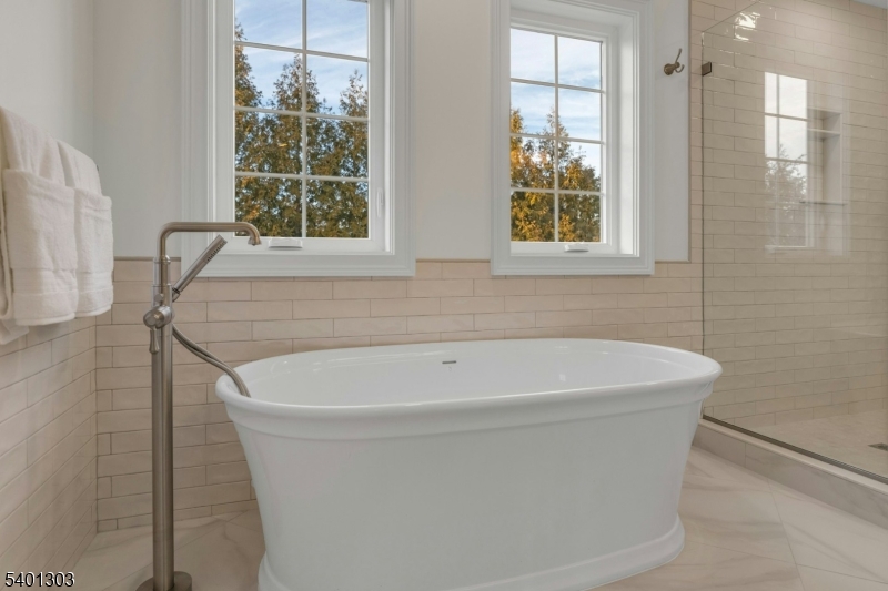 Sea Girt Estates - Residential