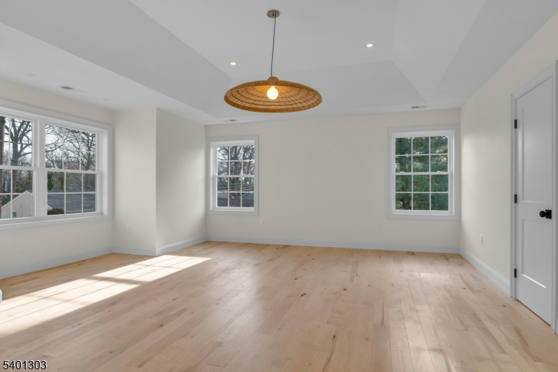 Sea Girt Estates - Residential