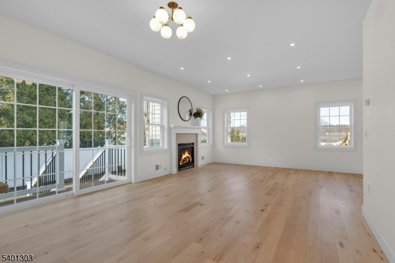 Sea Girt Estates - Residential