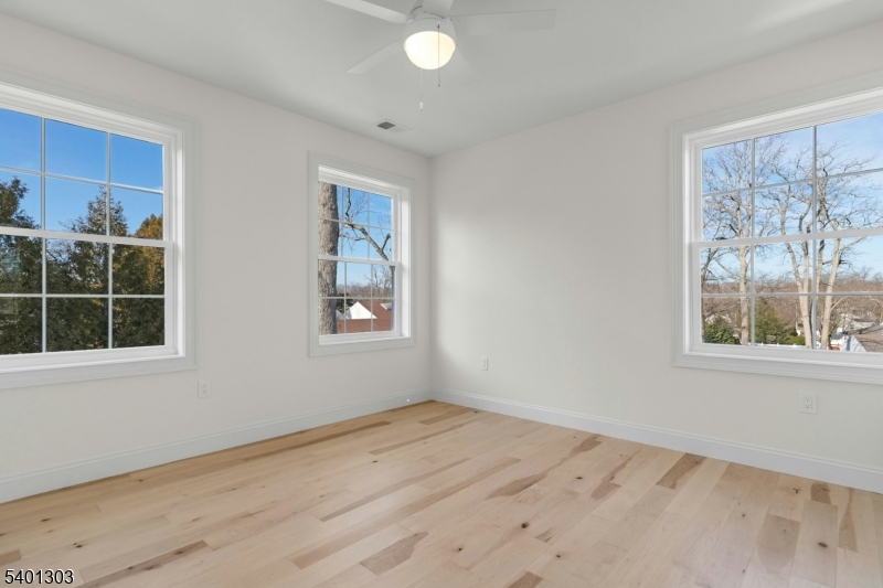 Sea Girt Estates - Residential