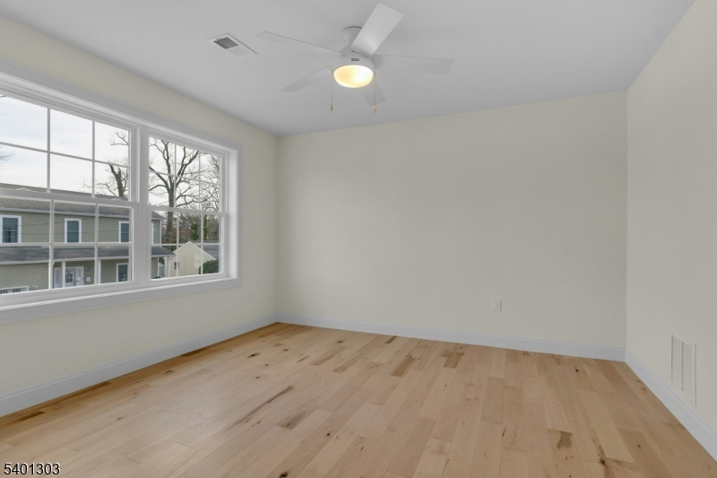 Sea Girt Estates - Residential