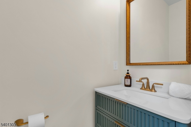 Sea Girt Estates - Residential