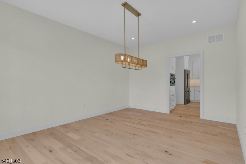 Sea Girt Estates - Residential