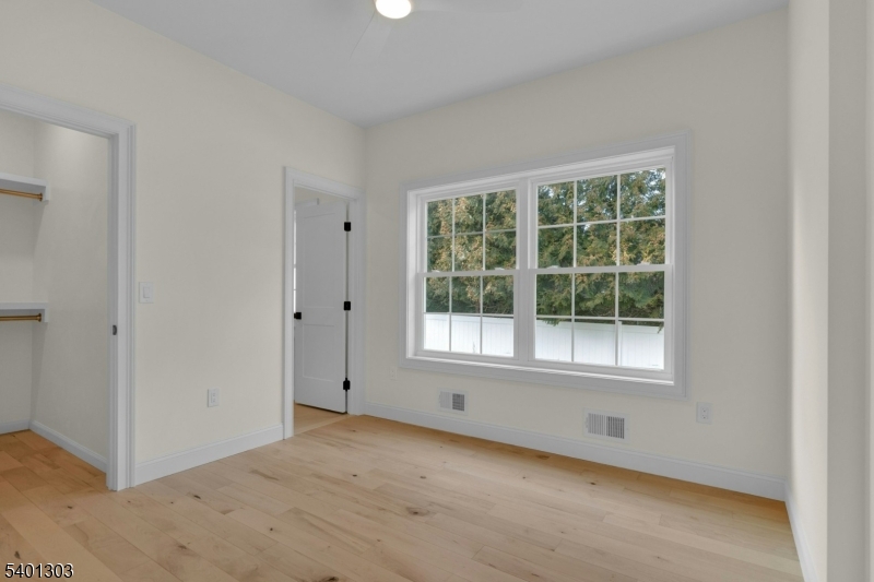 Sea Girt Estates - Residential