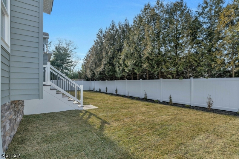 Sea Girt Estates - Residential