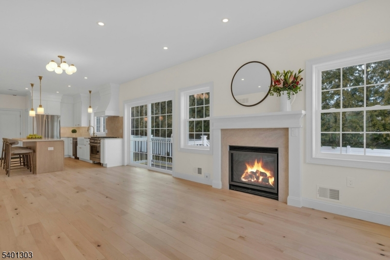 Sea Girt Estates - Residential