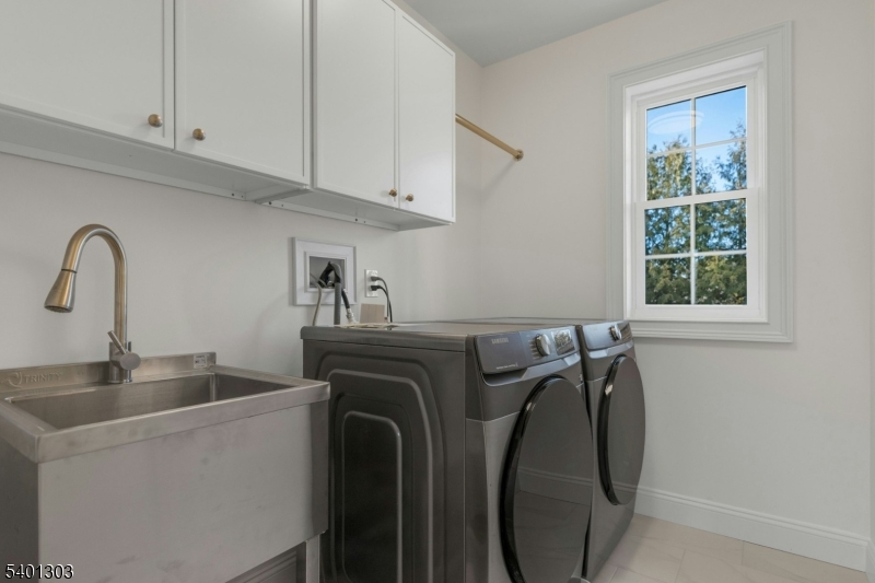 Sea Girt Estates - Residential