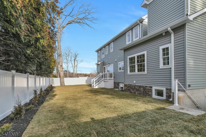 Sea Girt Estates - Residential