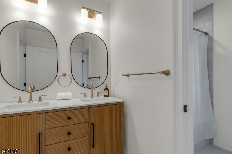 Sea Girt Estates - Residential