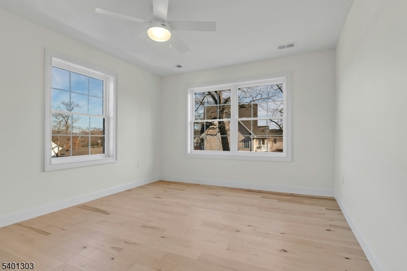 Sea Girt Estates - Residential