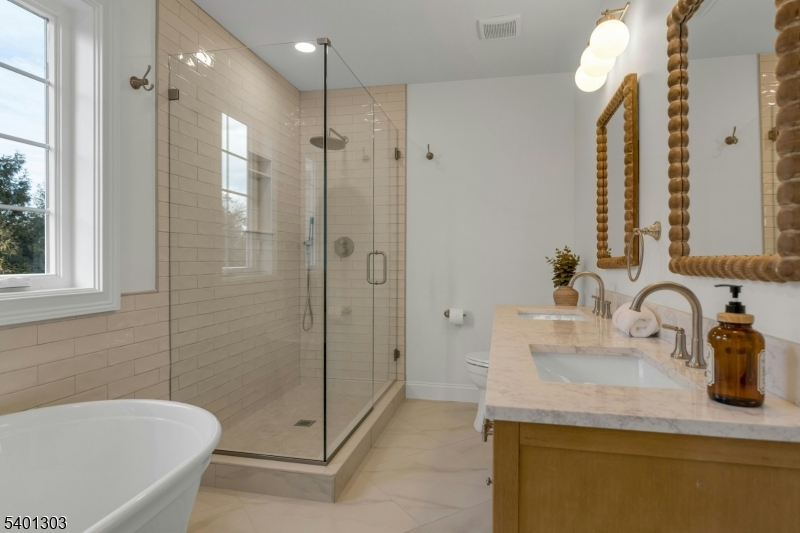 Sea Girt Estates - Residential